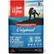 Сухий корм для собак Orijen Original 6 кг (0064992182601) - зображення 1