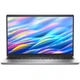 Ноутбук Dell 15 Aluminum (DC15250_RPLU_003_M_UBU) - изображение 1