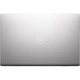 Ноутбук Dell 15 Aluminum (DC15250_RPLU_003_M_UBU) - изображение 8