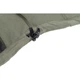 Куртка Hallyard Sixten 002 SoftShell Оливковий L (sixten/7791-002 L) - зображення 6