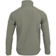 Куртка Hallyard Sixten 002 SoftShell Оливковий L (sixten/7791-002 L) - зображення 9