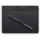 Графічний планшет Wacom Intuos Pro 2025 (PTK470K0B) - зображення 1