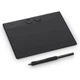 Графічний планшет Wacom Intuos Pro 2025 (PTK470K0B) - зображення 3