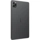 Планшет Oscal Pad 9 4/128GB 4G Dual Sim Grey - зображення 4