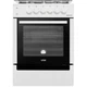 Плита Artel APETITO 02-G White - изображение 1