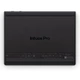 Графічний планшет Wacom Intuos Pro 2025 (PTK470K0B) - зображення 6