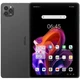 Планшет Oscal Pad 9 4/128GB 4G Dual Sim Grey - зображення 7