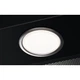 Вытяжка кухонная Electrolux LFV616K - изображение 9