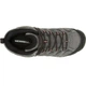 Черевики Merrell Moab 3 Mid GTX Mns beluga - 43 - сірий (036.0160) - зображення 5