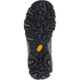 Черевики Merrell Moab 3 Mid GTX Mns beluga - 43 - сірий (036.0160) - зображення 6