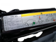 Штатный автомобильный домкрат VAG 5WA 011 031 Volkswagen Golf 2020- Skoda Octavia 2020- Seat Leon 2020- Cupra Formentor 2020- Audi A3 2020 - изображение 2