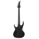 Электрогитара S by Solar Type AB AB4.7C-E 7 String Carbon Black Matte (235711) - изображение 2