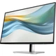 TFT 23.8" HP S5 Pro 524pu, IPS, 100Hz, HDMI, DP, USB-C, RJ-45, HAS, чорний - зображення 7