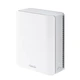 Точка доступу Wi-Fi ASUS ZenWiFi BT8 3pcs (90IG0930-MO3B40) - изображение 3