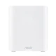 Точка доступу Wi-Fi ASUS ZenWiFi BT8 3pcs (90IG0930-MO3B40) - изображение 5