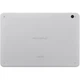 Планшет-монітор Wacom Movink Pad 11 (DTHA116CL0Z) - зображення 2