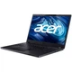 Ноутбук Acer TravelMate TMP215-54 (NX.VYEEU.006) - изображение 3