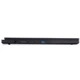 Ноутбук Acer TravelMate TMP215-54 (NX.VYEEU.006) - изображение 5