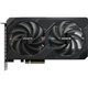 Видеокарта GIGABYTE GeForce RTX5060Ti 16Gb WINDFORCE OC (GV-N506TWF2OC-16GD) - изображение 1
