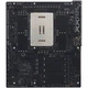 Серверная материнская плата ASUS PRO WS W790-ACE s4677 W790 8xDDR5 M.2 CEB (90MB1C70-M0EAY0) - изображение 3