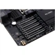 Серверная материнская плата ASUS PRO WS W790-ACE s4677 W790 8xDDR5 M.2 CEB (90MB1C70-M0EAY0) - изображение 5