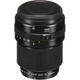 Об'єктив Fujifilm GF30mm F3.5 R WR (16652611) - зображення 6