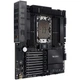 Серверная материнская плата ASUS PRO WS W790-ACE s4677 W790 8xDDR5 M.2 CEB (90MB1C70-M0EAY0) - изображение 8