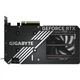 Видеокарта GIGABYTE GeForce RTX5060Ti 16Gb WINDFORCE OC (GV-N506TWF2OC-16GD) - изображение 8