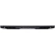 Ноутбук Acer Nitro V 16 AI ANV16-42-R67K (NH.U1JEU.009) - изображение 9