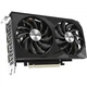 Видеокарта GIGABYTE GeForce RTX3050 8Gb WINDFORCE OC V2 (GV-N3050WF2OCV2-8GD) - изображение 2