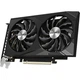 Видеокарта GIGABYTE GeForce RTX3050 8Gb WINDFORCE OC V2 (GV-N3050WF2OCV2-8GD) - изображение 3
