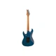 Электрогитара Ibanez AZ22S1F TXB (301169) - изображение 4