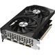 Видеокарта GIGABYTE GeForce RTX3050 8Gb WINDFORCE OC V2 (GV-N3050WF2OCV2-8GD) - изображение 4