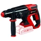 Перфоратор Einhell TE-HD 18/20LI - Solo, SDS-plus, PXC 18V, 1.8Дж, кейс (без АКБ и ЗУ) (4514260) - изображение 1