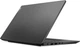 Laptop Lenovo V14 G5 IRL (83GU008FPB) Business Black - obraz 4