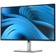 Монитор Dell P2725QE (210-BRDS) - изображение 5