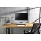 Подставка для монитора Digitus Aluminium Monitor Riser (DA-90369) - изображение 2