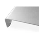 Подставка для монитора Digitus Aluminium Monitor Riser (DA-90369) - изображение 7