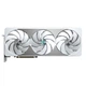 Видеокарта GIGABYTE GeForce RTX5070 Ti 16GB AERO OC (GV-N507TAERO OC-16GD) - изображение 1