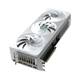 Видеокарта GIGABYTE GeForce RTX5070 Ti 16GB AERO OC (GV-N507TAERO OC-16GD) - изображение 7