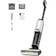 Пилосос Tineco Floor One S7 Steam Plus (SW110600DE) - зображення 1