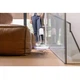 Пилосос Tineco Floor One S7 Steam Plus (SW110600DE) - зображення 3