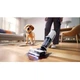 Пилосос Tineco Floor One S7 Steam Plus (SW110600DE) - зображення 6