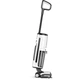 Пилосос Tineco Floor One S7 Steam Plus (SW110600DE) - зображення 9