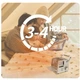 Газовый обогреватель Naturehike CNK2300CW018 зелений (6976507667555) - изображение 4
