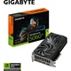 Видеокарта GIGABYTE GeForce RTX5060Ti 16Gb WINDFORCE OC (GV-N506TWF2OC-16GD) - изображение 4
