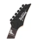 Электрогитара Ibanez GRG121DX-WNF (225594) - изображение 6