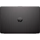 Ноутбук HP 250R G9 (B3AF1AT) - изображение 8
