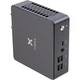 Компьютер Vinga Mini PC V656 (V6561220P.16256W1H) - изображение 7