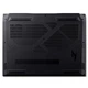 Ноутбук Acer Nitro V 16 ANV16-72 (NH.QUSEU.006) - зображення 5